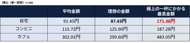 画像26
