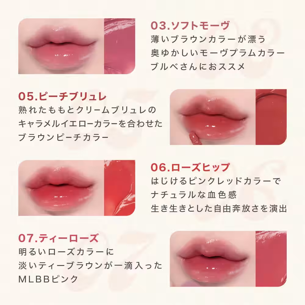 画像4