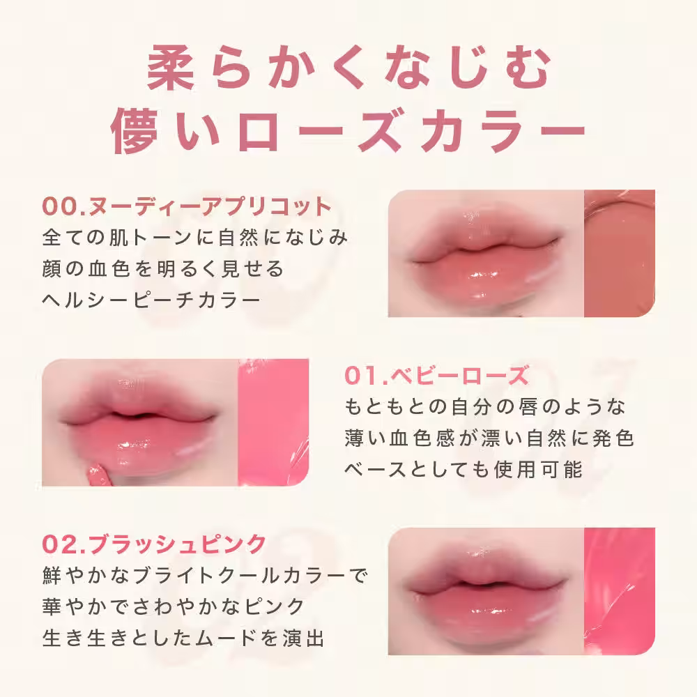 画像3