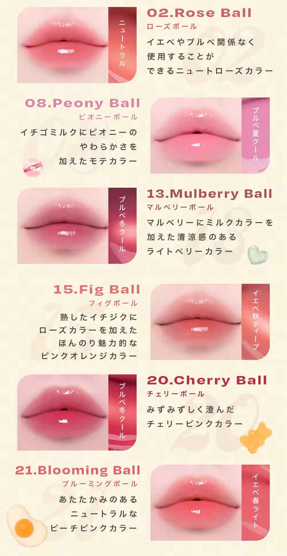 画像9