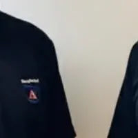 スタディポケット新体制