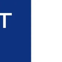 新たなゴルフ体験登場