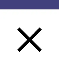 医療DXの新時代