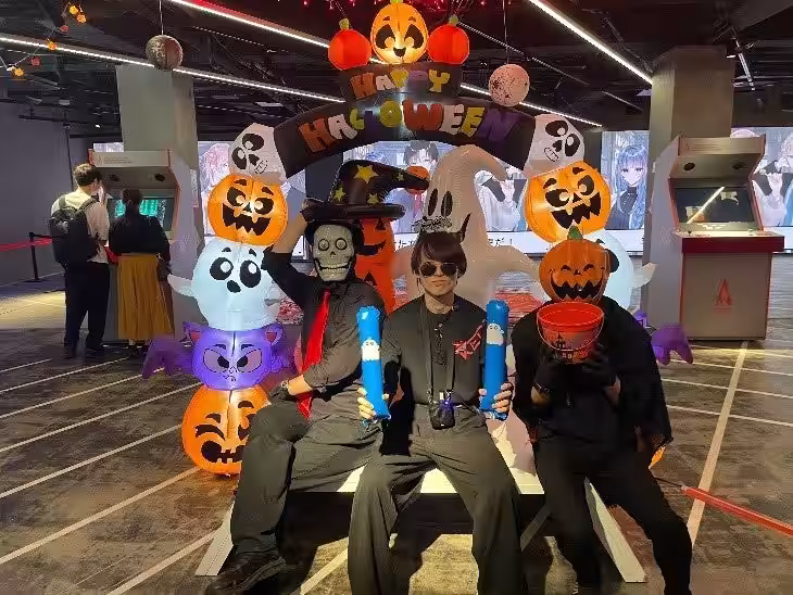 画像6