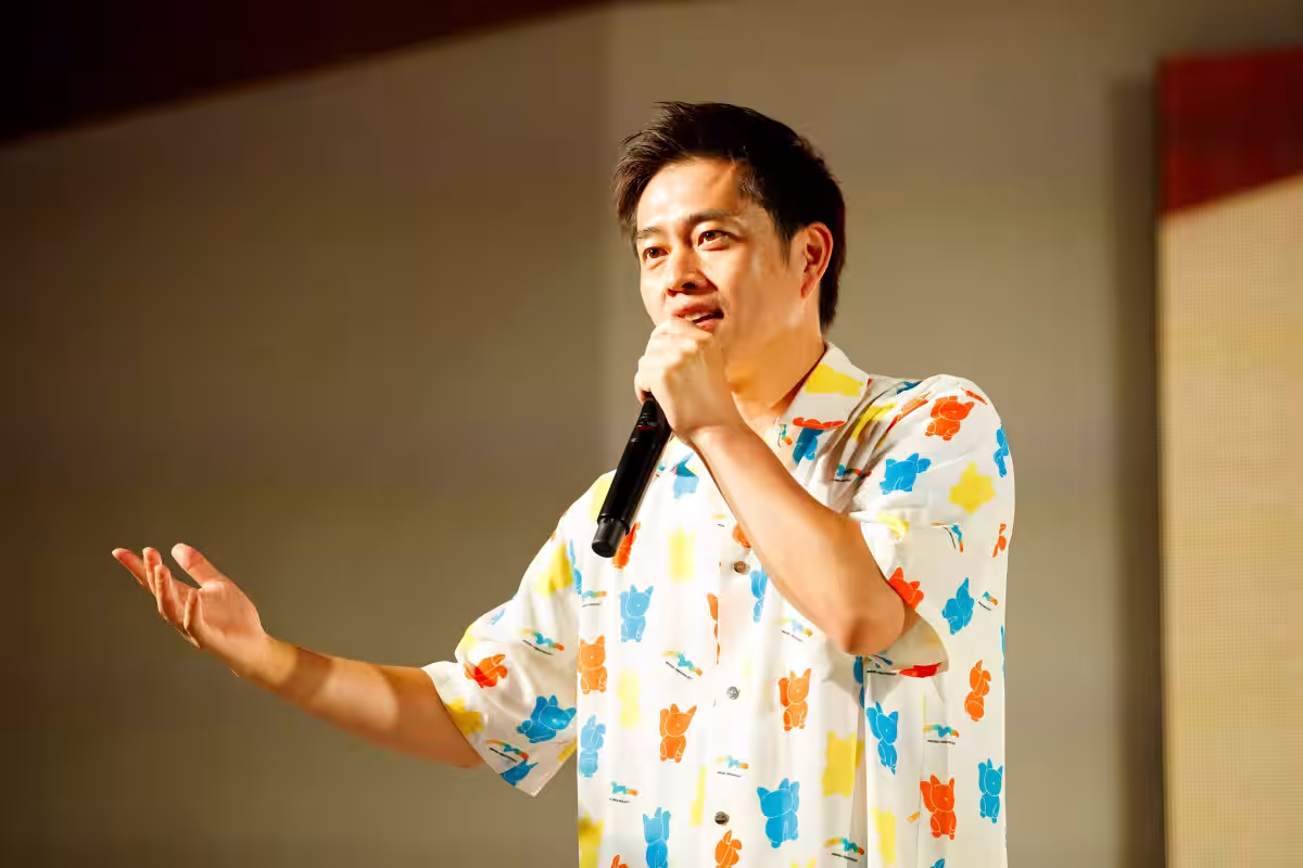 画像12