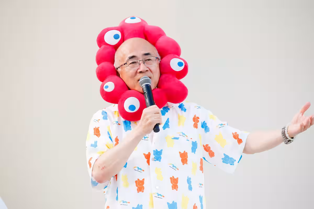 画像9