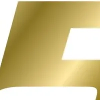 京葉線35周年記念イベント