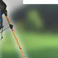 JORDANの新作登場