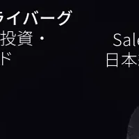 Tech for Impact Summit