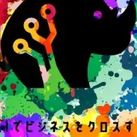 新サービス「CROSAI」