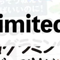 秀和システム新社の書籍