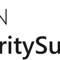 セキュリティ戦略