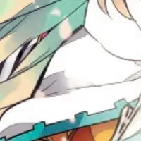 旅する少女たちの冒険