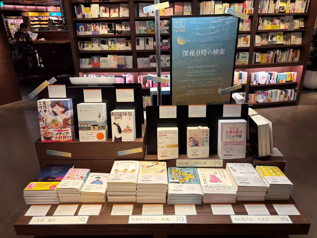 画像15