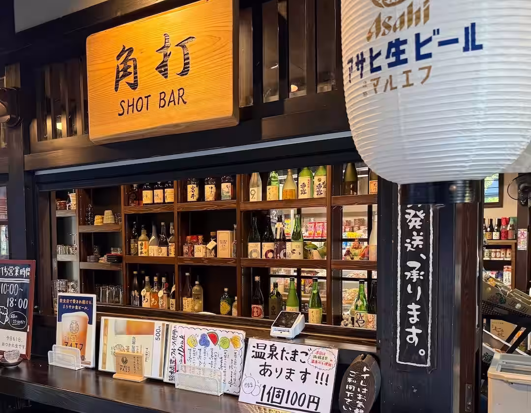画像18