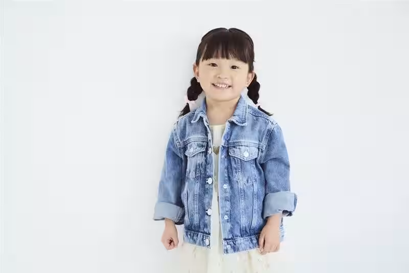 画像10