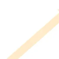 再生医療の未来