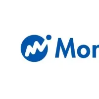 新サービス登場！