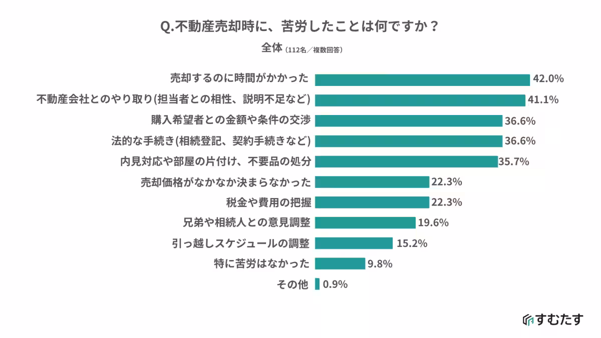 画像11
