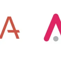 AIでIP監修効率化