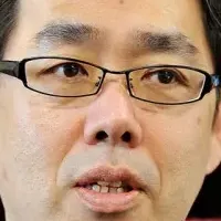 脳トレ特別講演