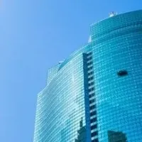 RSMと東京クロス合併