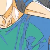 運命の新作BL！