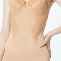 秋色「ダイアジェンヌ」