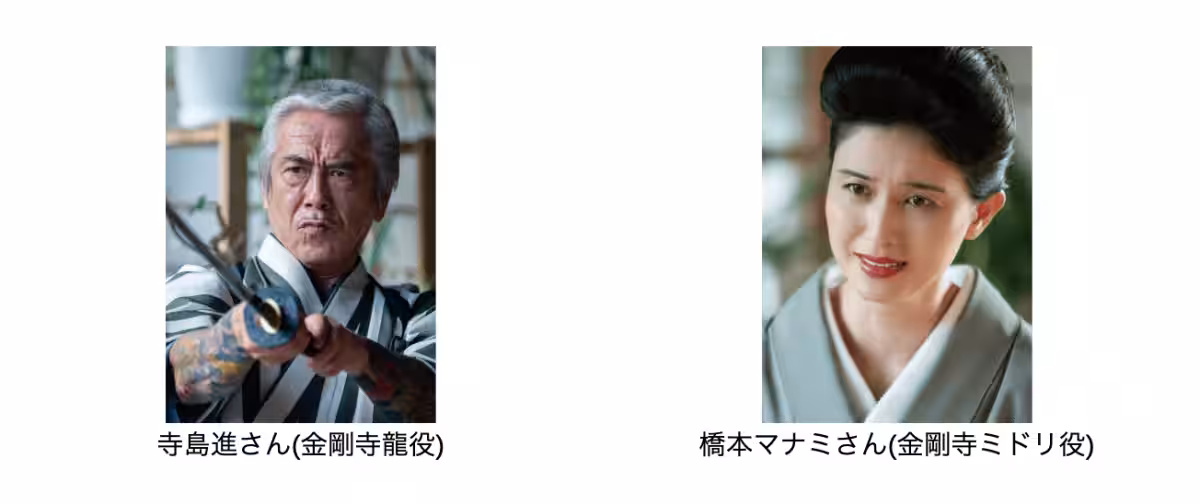 画像5