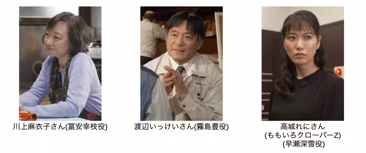 画像4