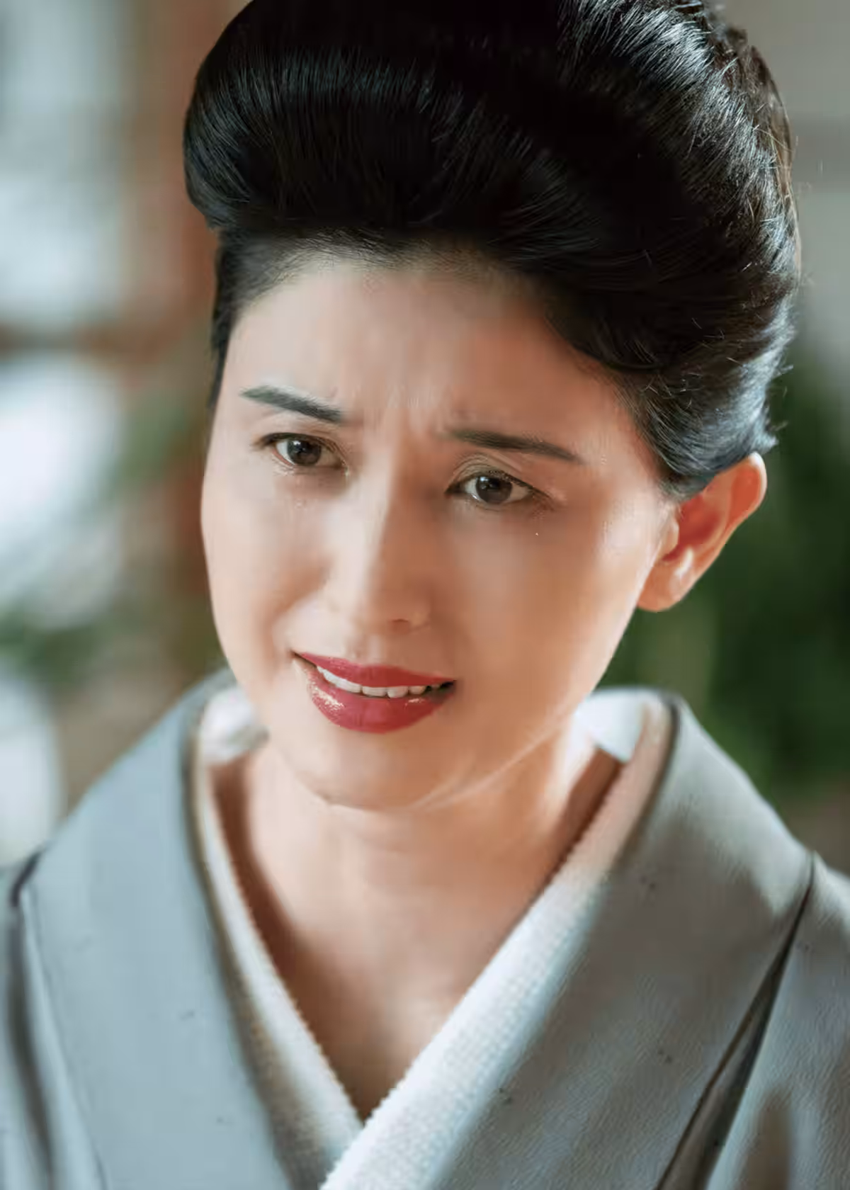 画像18