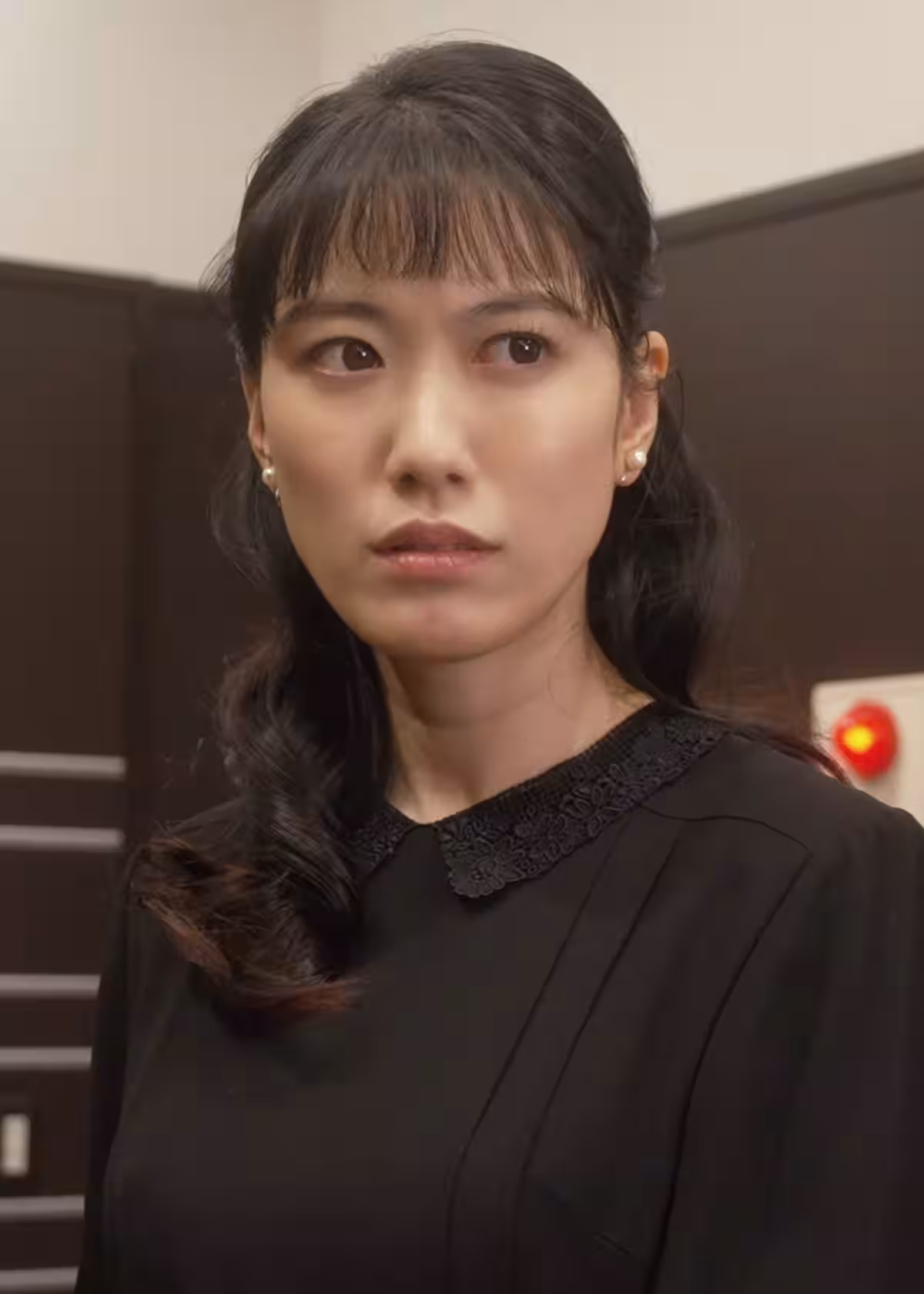 画像16
