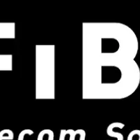 WiFiBOXの新プラン登場