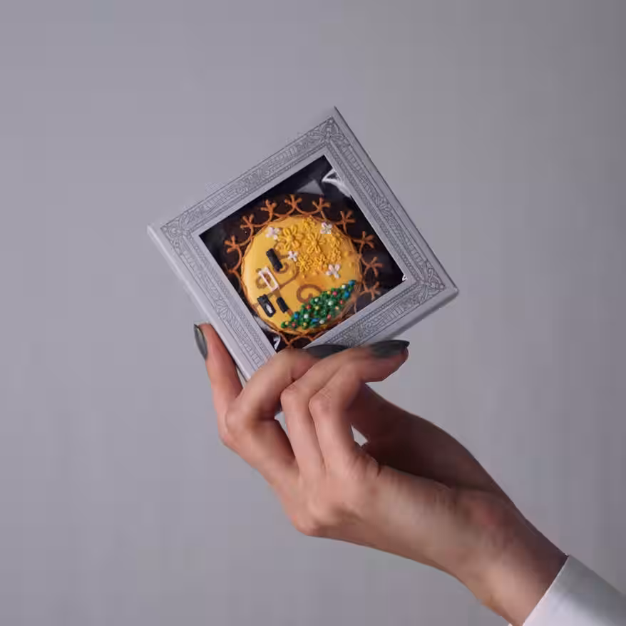 画像3