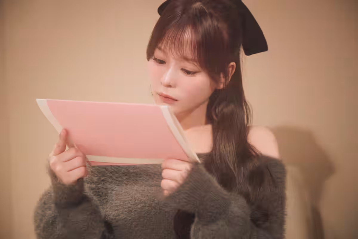画像3