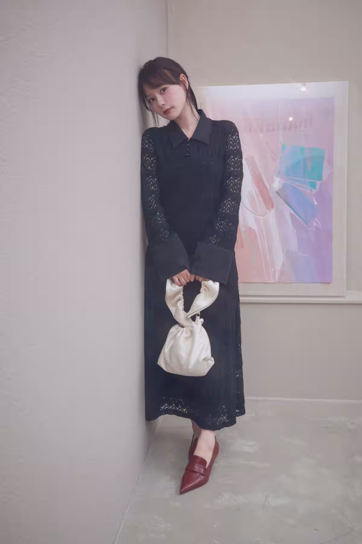 画像5