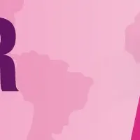 Apexの乳がん啓発