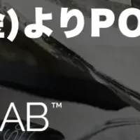 スニーカーラボPOPUP