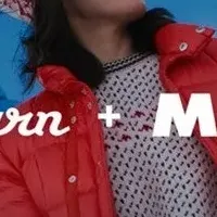 新コレクション発表