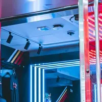 ローランド2周年イベント