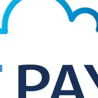 ROBOT PAYMENTの戦略発表