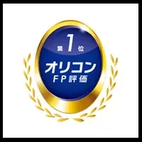 ペット保険第1位