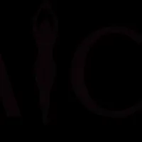 新ブランドYUMICORE