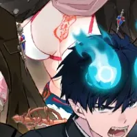 オルタナヴェルトのキャンペーン