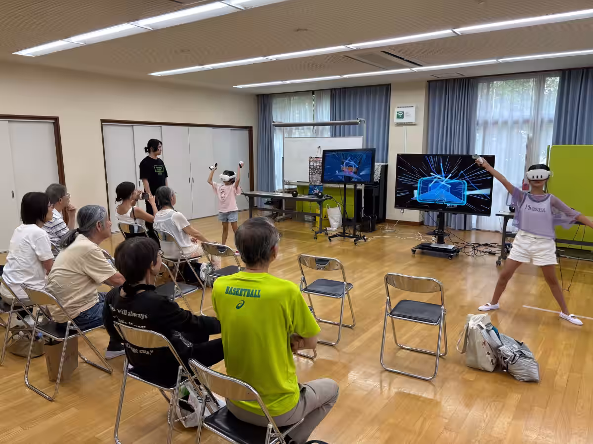 画像7