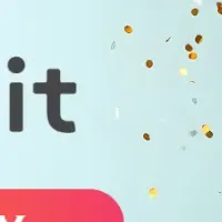 「Beatfit」進化の詳細