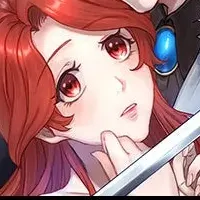 タスキー新作マンガ登場