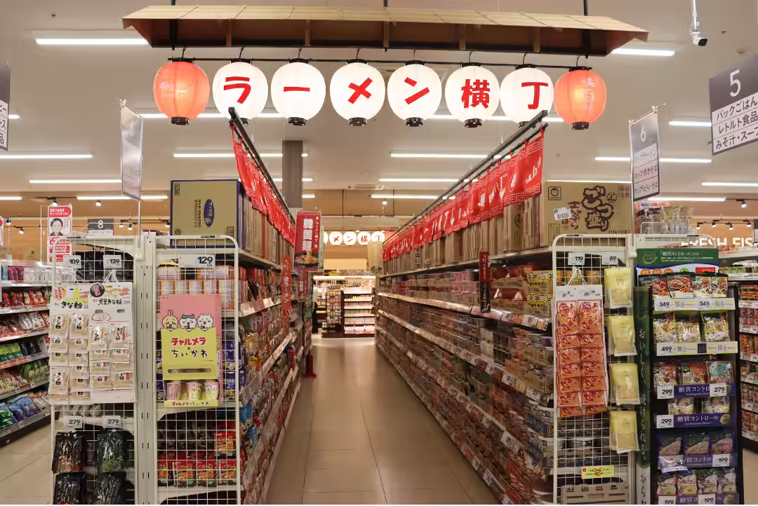 画像7