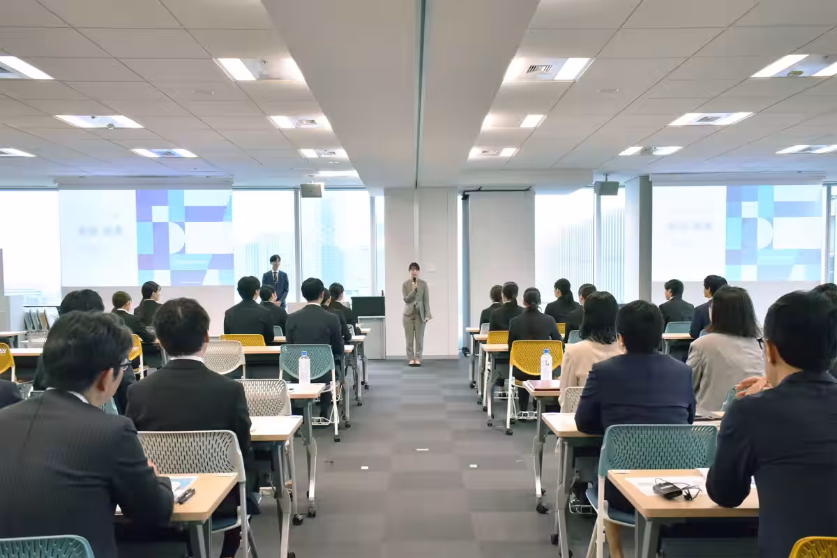 画像4