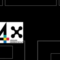 新会社「4X」設立